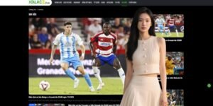 Xôi Lạc TV