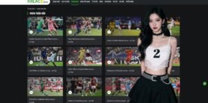 Football Betting