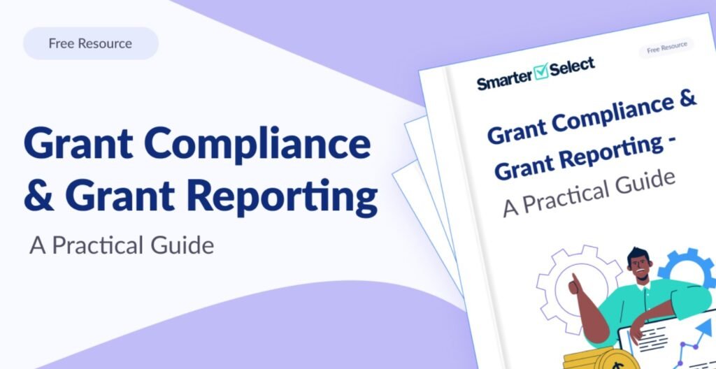 Creating a Competitive and Compliant Grant Application