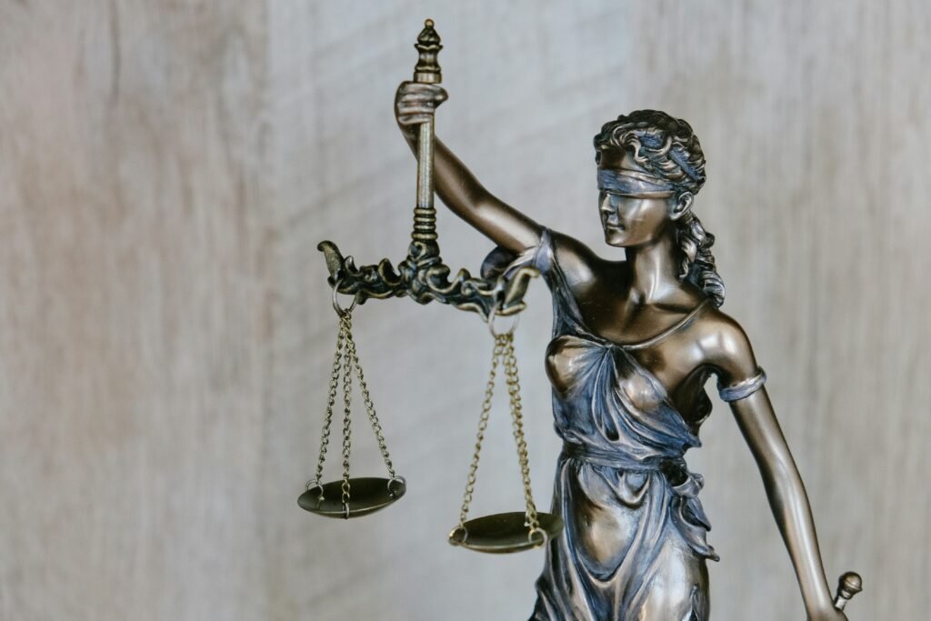 Fighting Discrimination in Sussex County: Your Rights Matter