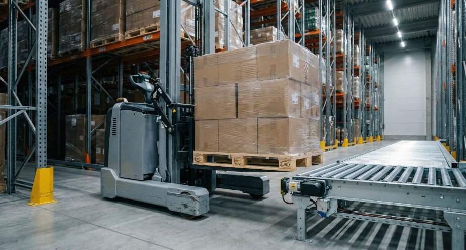 The 25% Margin: How Stockwell’s Automation is Helping Dutch Businesses Beat Inflation