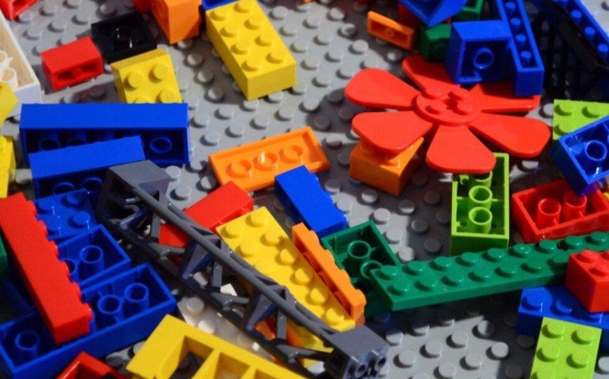 Affordable Used LEGO Pittsburg for Collectors and Kids Affordable Used LEGO Pittsburg for Collectors and Kids