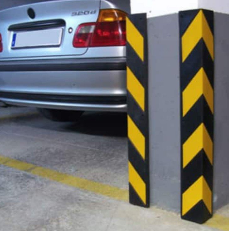 Best Safety Solutions by Unimat Traffic Miami for Modern Roads Unimat Traffic Miami