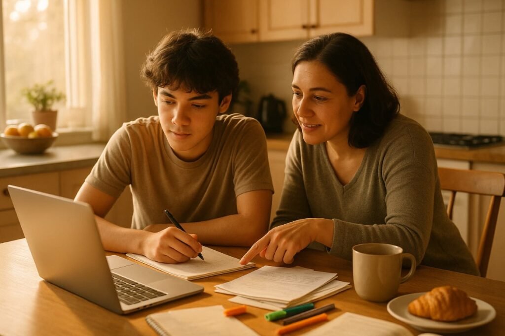 Best LSAT Prep Guide Courses for Reading Comprehension Skills Prep Guide